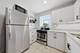 2737 W Leland Unit 1W, Chicago, IL 60625