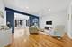 2737 W Leland Unit 1W, Chicago, IL 60625