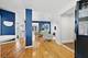 2737 W Leland Unit 1W, Chicago, IL 60625