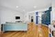 2737 W Leland Unit 1W, Chicago, IL 60625