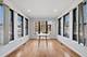 2737 W Leland Unit 1W, Chicago, IL 60625