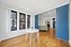 2737 W Leland Unit 1W, Chicago, IL 60625