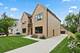 944 Rosemary, Deerfield, IL 60015