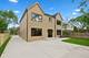 944 Rosemary, Deerfield, IL 60015