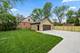 944 Rosemary, Deerfield, IL 60015