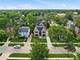 944 Rosemary, Deerfield, IL 60015