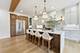 944 Rosemary, Deerfield, IL 60015