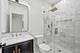 944 Rosemary, Deerfield, IL 60015