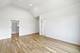 944 Rosemary, Deerfield, IL 60015