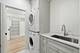 944 Rosemary, Deerfield, IL 60015