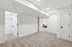 944 Rosemary, Deerfield, IL 60015