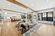 944 Rosemary, Deerfield, IL 60015
