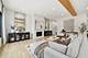944 Rosemary, Deerfield, IL 60015