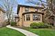 943 N Oak Park, Oak Park, IL 60302