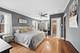 943 N Oak Park, Oak Park, IL 60302