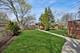 943 N Oak Park, Oak Park, IL 60302