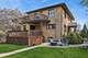 943 N Oak Park, Oak Park, IL 60302