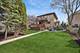 943 N Oak Park, Oak Park, IL 60302