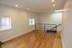 1637 N Clybourn Unit CH2, Chicago, IL 60614