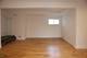 1637 N Clybourn Unit CH2, Chicago, IL 60614