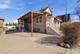 3757 W Marquette, Chicago, IL 60629
