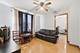 3757 W Marquette, Chicago, IL 60629