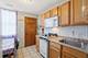 3757 W Marquette, Chicago, IL 60629