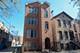 1351 N Wolcott Unit 1, Chicago, IL 60622