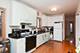 1351 N Wolcott Unit 1, Chicago, IL 60622