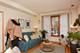 1351 N Wolcott Unit 1, Chicago, IL 60622