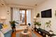 1351 N Wolcott Unit 1, Chicago, IL 60622