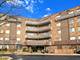 850 Wellington Unit 403, Elk Grove Village, IL 60007