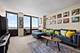 5320 N Sheridan Unit 2201, Chicago, IL 60640