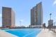 5320 N Sheridan Unit 2201, Chicago, IL 60640