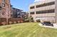 5320 N Sheridan Unit 2201, Chicago, IL 60640