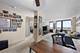 5320 N Sheridan Unit 2201, Chicago, IL 60640
