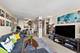 5320 N Sheridan Unit 2201, Chicago, IL 60640