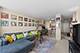 5320 N Sheridan Unit 2201, Chicago, IL 60640