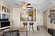 5320 N Sheridan Unit 2201, Chicago, IL 60640