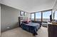 5320 N Sheridan Unit 2201, Chicago, IL 60640