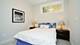 1739 N Humboldt Unit 1S, Chicago, IL 60647