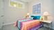 1739 N Humboldt Unit 1S, Chicago, IL 60647