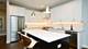 1739 N Humboldt Unit 1S, Chicago, IL 60647