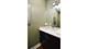 1739 N Humboldt Unit 1S, Chicago, IL 60647