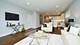 1739 N Humboldt Unit 1S, Chicago, IL 60647