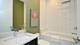 1739 N Humboldt Unit 1S, Chicago, IL 60647