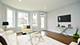 1739 N Humboldt Unit 1S, Chicago, IL 60647