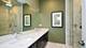 1739 N Humboldt Unit 1S, Chicago, IL 60647