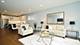 1739 N Humboldt Unit 1S, Chicago, IL 60647