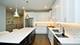 1739 N Humboldt Unit 1S, Chicago, IL 60647